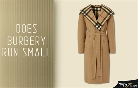 does burberry baby run small|Burberry baby outlet online.